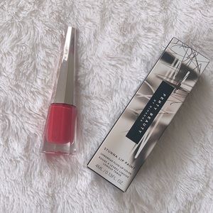 NEW FENTY beauty Stunna Lip Paint